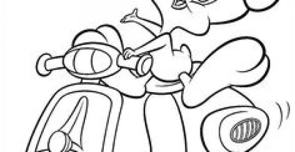 Coloriage Dessin Animé Cars Les 231 Meilleures Images De Dessin A Colorier 12