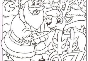 Coloriage Dessin De Noel A Imprimer Coloriage De Noel Gratuit A Imprimer Hugo L Escargot