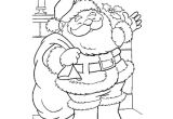 Coloriage Dessin De Noel A Imprimer Coloriage Noel Gratuit Dessin