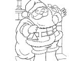 Coloriage Dessin De Noel A Imprimer Coloriage Noel Gratuit Dessin