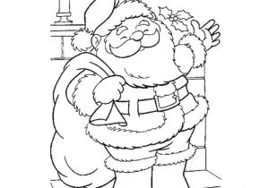 Coloriage Dessin De Noel A Imprimer Coloriage Noel Gratuit Dessin