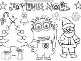 Coloriage Dessin De Noel A Imprimer Coloriage Noel Heros Des Enfants