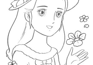 Coloriage Dessins Animés à Imprimer Gratuit 20 Dessins De Coloriage Dessin Animé A Imprimer Gratuit à