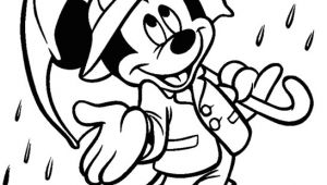 Coloriage Dessins Animés à Imprimer Gratuit Coloriage Gratuit à Imprimer Dessin Animé