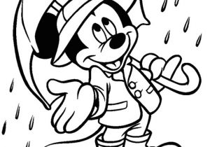 Coloriage Dessins Animés à Imprimer Gratuit Coloriage Gratuit à Imprimer Dessin Animé