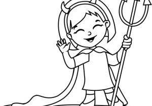 Coloriage Dessins Animés à Imprimer Gratuit Coloriage Halloween Vampire Fille Dessin Gratuit à Imprimer