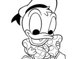 Coloriage Dessins Animés à Imprimer Gratuit Donald Duck 54 Dessins Animés – Coloriages à Imprimer
