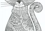 Coloriage Destressant Animaux 64 Best Coloriage Images On Pinterest