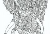 Coloriage Destressant Animaux 64 Best Coloriage Images On Pinterest