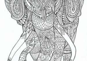 Coloriage Destressant Animaux 64 Best Coloriage Images On Pinterest Coloriage Destressant Animaux 64 Best Coloriage Images On Pinterest