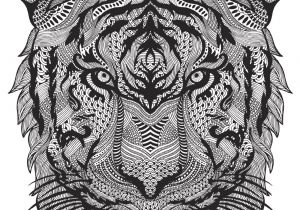 Coloriage Destressant Animaux Bestiaire Extraordinaire Loisirs Sports Passions Amazon Coloriage Destressant Animaux Bestiaire Extraordinaire Loisirs Sports Passions Amazon