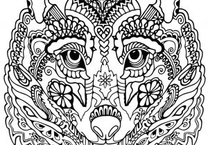 Coloriage Destressant Animaux Coloriages Anti Stress Le Blog De Jackie Coloriage Destressant Animaux Coloriages Anti Stress Le Blog De Jackie