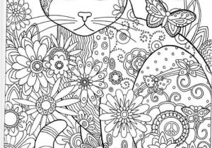 Coloriage Destressant Chat épinglé Par zlem Altun Sur Resim Pinterest