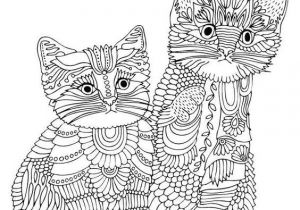 Coloriage Destressant Chat épinglé Par Wanda Twellman Sur Just Cats 3 and A Few Dogs