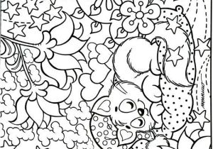 Coloriage Destressant Chat Les 121 Meilleures Images Du Tableau Chat Sur Pinterest