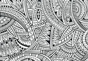 Coloriage Destressant En Ligne Coloriage Pour Adulte Anti Stress En Ligne Coloriage Pour Adulte