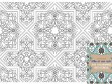 Coloriage Destressant Gratuit 58 Best Coloriage Anti Stres Images On Pinterest Coloriage Destressant Gratuit 58 Best Coloriage Anti Stres Images On Pinterest