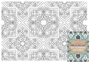 Coloriage Destressant Gratuit 58 Best Coloriage Anti Stres Images On Pinterest