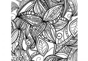 Coloriage Destressant Gratuit Coloriage Anti Stress Coloriage Enfants 4394