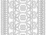Coloriage Destressant Gratuit Coloriage Anti Stress Imprimer РиÑÑнки обÑазÑÑ 1 Coloriage Destressant Gratuit Coloriage Anti Stress Imprimer РиÑÑнки обÑазÑÑ 1