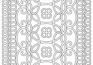 Coloriage Destressant Gratuit Coloriage Anti Stress   Imprimer Ð Ð¸ÑÑÐ½ÐºÐ¸ Ð¾Ð±ÑÐ°Ð·ÑÑ 1