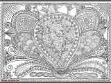 Coloriage Destressant Gratuit Coloriage Anti Stress Les Beaux Dessins De Autres Imprimer Et Coloriage Destressant Gratuit Coloriage Anti Stress Les Beaux Dessins De Autres Imprimer Et