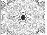 Coloriage Destressant Gratuit Free Coloring Page Coloring Adult Zen Anti Stress to Print Rainbows Coloriage Destressant Gratuit Free Coloring Page Coloring Adult Zen Anti Stress to Print Rainbows
