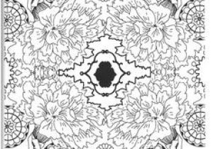 Coloriage Destressant Gratuit Free Coloring Page Coloring Adult Zen Anti Stress to Print Rainbows