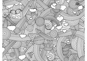 Coloriage Destressant Gratuit Galerie De Coloriages Gratuits Coloriage Adulte Zen Anti Stress A