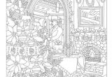 Coloriage Destressant Noel épinglé Par Shirley White Blazek Sur Chistmas Trees ornaments