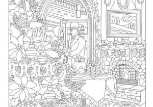 Coloriage Destressant Noel épinglé Par Shirley White Blazek Sur Chistmas Trees ornaments