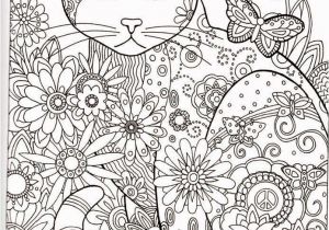 Coloriage Destressant Noel Vidrinhos Preciosos Bora Jardinar Odds and Ends