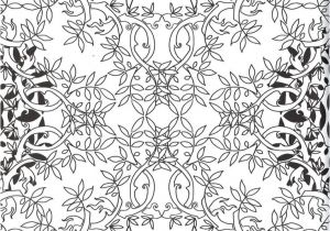 Coloriage Destressant Pour Adulte 99 Best Coloriages Adultes Images On Pinterest