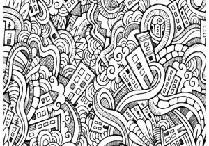 Coloriage Destressant Pour Adulte A Imprimer 35 Best Motif De Coloriage Difficile Pour Adulte Difficult Pattern