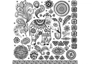 Coloriage Destressant Pour Adulte A Imprimer Coloriage Anti Stress Et Mandala Gratuits Pour Adulte