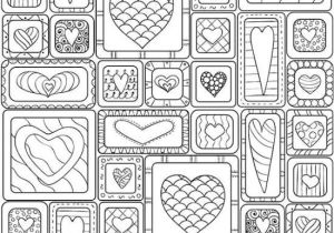 Coloriage Destressant Pour Adulte A Imprimer Coloriage Anti Stress Pour Adulte   Imprimer Gratuitement