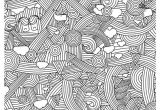 Coloriage Destressant Pour Adulte A Imprimer Galerie De Coloriages Gratuits Coloriage Adulte Zen Anti Stress A