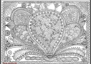 Coloriage Destressant Pour Adulte Coloriage Anti Stress Les Beaux Dessins De Autres   Imprimer Et