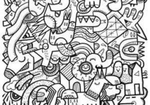 Coloriage Détente Adulte 103 Best Coloriage Images On Pinterest