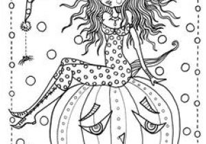 Coloriage Détente Adulte 1920 Best Coloring Pages Adult Difficult Images On Pinterest