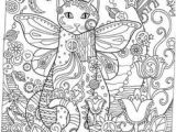 Coloriage Détente Adulte 3786 Best How Cool is This Images On Pinterest