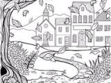 Coloriage Détente Adulte Printable Feathers Coloring Page Bookmarks for Adults Pdf Jpg