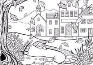 Coloriage Détente Adulte Printable Feathers Coloring Page Bookmarks for Adults Pdf Jpg