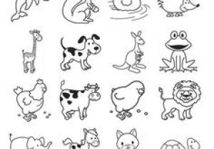 Coloriage Détente Cp Coloring Spark Up the Cats with This Cool Cats Coloring Book Four