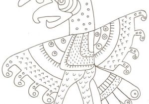 Coloriage Détente Cp Les 262 Meilleures Images Du Tableau tour Du Monde Sur Pinterest