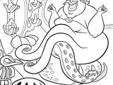 Coloriage Détente En Ligne Coloriage A Imprimer Disney La Petite Sir¨ne
