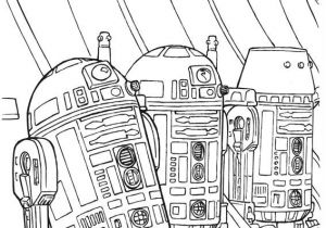 Coloriage Detente En Ligne Coloriage Dessins Dessins Imprimer Et La Couleur En Ligne