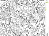 Coloriage Detente En Ligne Coloriage Magique Addition Coloriage Zen Adulte