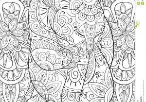 Coloriage Detente En Ligne Coloriage Magique Addition Coloriage Zen Adulte