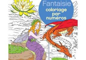 Coloriage Detente En Ligne Fantaisie Coloriage Par Numéros